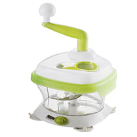 Götze Mr. Chopper – Premium Food Chopper