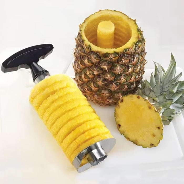 Götze Signature Fruit Bundle – Mr. Watermelon & Mrs. Pineapple(lifetime warranty)