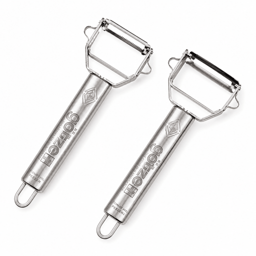 Götze Holiday Gift Bundle – Premium Kitchen Essentials