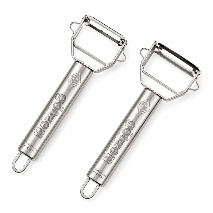 Götze Holiday Gift Bundle – Premium Kitchen Essentials