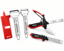 Götze Holiday Mega Bundle – Kitchen Essentials for Families