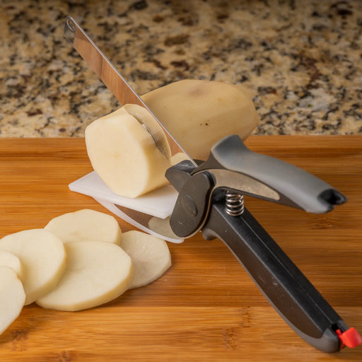 Götze Kitchen Essentials Bundle