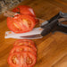 Götze 3-Pack Shears Bundle  – 3 Complete Peeler Sets