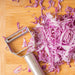 Götze Holiday Gift Bundle – Premium Kitchen Essentials