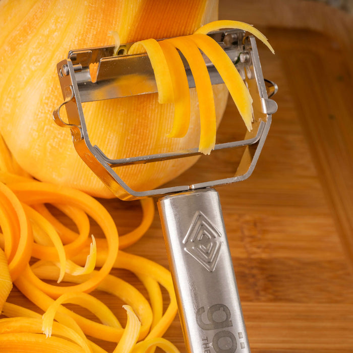Götze Holiday Gift Bundle – Premium Kitchen Essentials