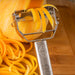 Götze Holiday Gift Bundle – Premium Kitchen Essentials