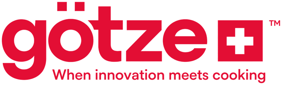 Götze
