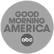 Good Morning America