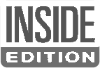 Inside Edition