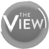 The View